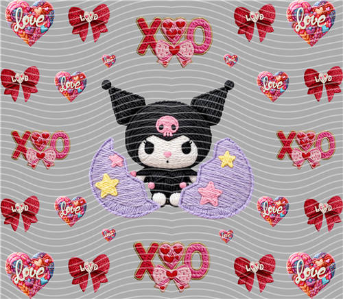 20oz cup wraps-U 865